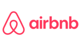 Airbnb