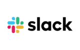 Slack